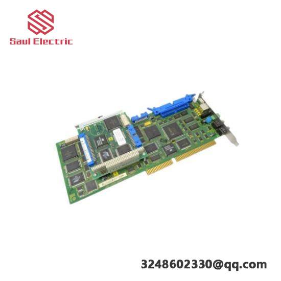 INDRAMAT SKM-3S-94V0 Servo Drive System