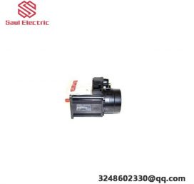 Indramat MAC092B-0-QD-2-C / 095-R-0 PM Motor