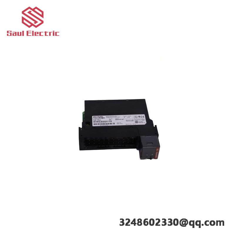 ATR-4D41133 MS-DOS Module by Leading Manufacturer