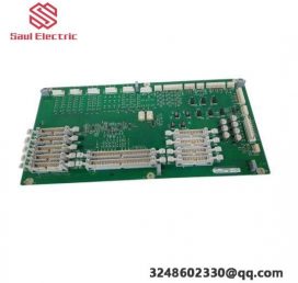 INPUT PLC Module 3402062000, Advanced Industrial Control Solution