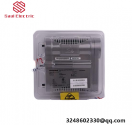 GE INTERFACE CTP-1611 PLC Module