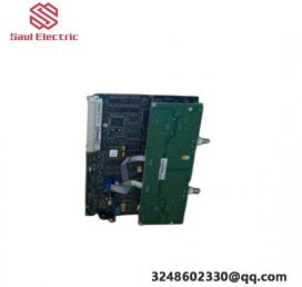 GE INTERFACE CTP-PM14DV Digital Interface Module