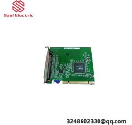 AB INTERFACE PCI-8521 Host Side Bus Bridge Board, AB 8521, Bus Interface, Control System Modules