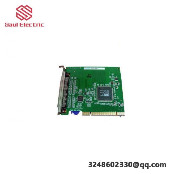 AB INTERFACE PCI-8521 Host Side Bus Bridge Board, AB 8521, Bus Interface, Control System Modules