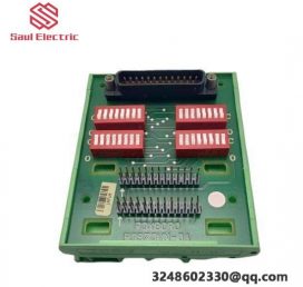 Foxboro P0970VN-0A - I/A Series Control Module