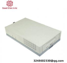 Invensys Foxboro P0971UZ I/A Series Control Module