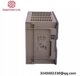 Schneider PowerLogic ION 7550; Producer: Schneider Electric