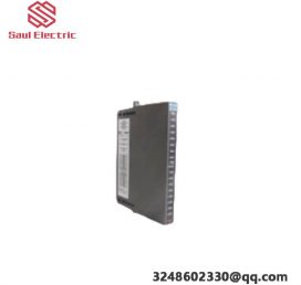 GE IS200 UCVBG1A - Advanced Control Module, for Industrial Automation