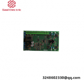 GE IS200AEPAH1BMF-P | IS210BPPCH1AD: Industrial I/O Pack Processor Board