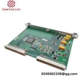 GE IS200BICIH1ACA - Advanced Control Module for Industrial Automation