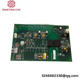 GE IS200BICIH1ADB: Advanced Programmable Logic Controller Module