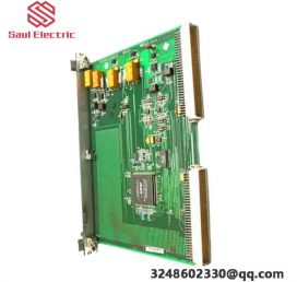 GE Industrial Systems IS200BICIH1ADC PCB Board: Precision Control Module for Advanced Automation