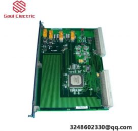 General Electric IS200BICLH1 6BA04 PCB Module - Advanced Control Solutions for Industrial Applications