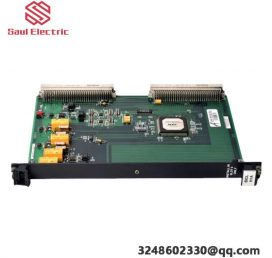 GE IS200BICLH1AEC: Advanced IGBT Drive Bridge Interface Board for Industrial Control