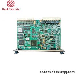 GE IS200BICLH1AFE: Advanced Interface Board for Industrial Control Systems