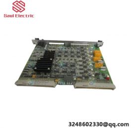 GE IS200BICMH1AAA: Industrial Grade Digital Relay Output Module