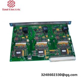 GE IS200BPIBG1AEB: Advanced PCB Circuit Board for Industrial Control Systems