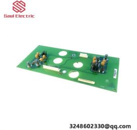 ABB Circuit Card 3BHE006373R0101: Advanced Industrial Control Module