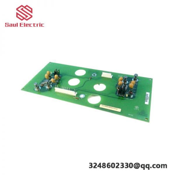 ABB Circuit Card 3BHE006373R0101: Advanced Industrial Control Module