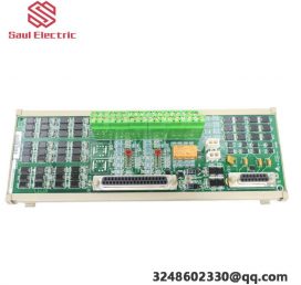 GE IS200DSVOH1ABA: Industrial Grade Power Supply Board for Reliable Automation Solutions