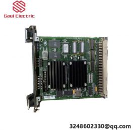 GE IS200DVIBH1BAB: Advanced Speedtronic Turbine Control PCB, Designed for Optimal Performance