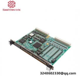 GE IS200EGDMH1A Circuit Board for Mark VI Systems