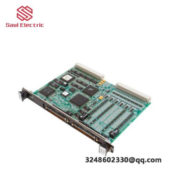 GE IS200EGDMH1A Circuit Board for Mark VI Systems