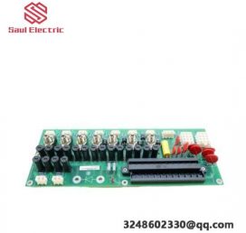 GE IS200EPDMG1B - Advanced Mark VI Circuit Board for Industrial Control