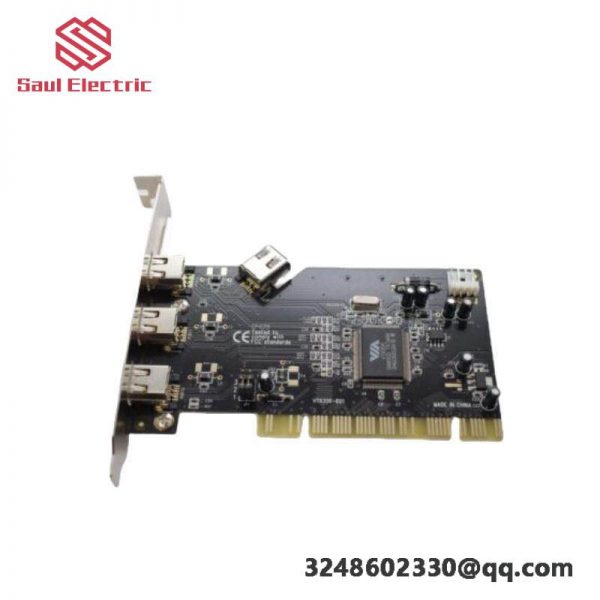 GE IS200HFPAG1AEC: Advanced Fan Power Supply Board for Speedtronic Systems