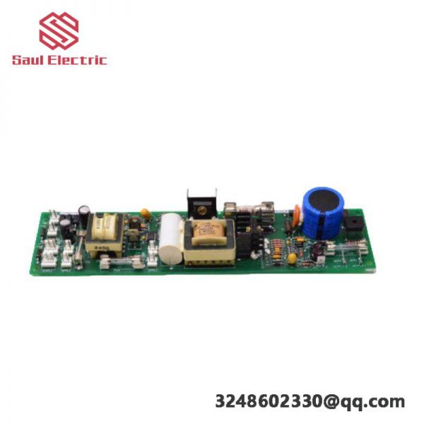 GE IS200HFPAG2ADC: Advanced PCB Circuit Board for Industrial Automation