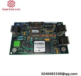 GE IS200ISBDG1AAA: Precise Insync Delay Board for Industrial Automation