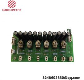 GE IS200JPDDG1A - DC Power Supply Board, Precision & Reliability in Mark VI Speedtronic Control Systems