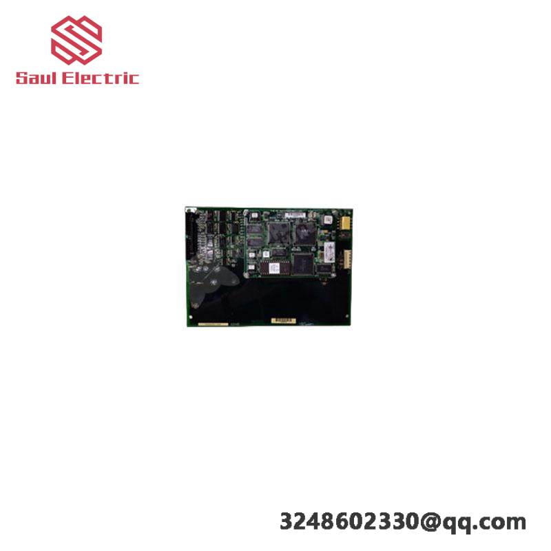 GE IS200JPDFG1ADD: Advanced Power Distribution Board for Industrial Control