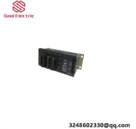 GE IS200STTCH2A - Advanced I/O Module for Industrial Control Systems