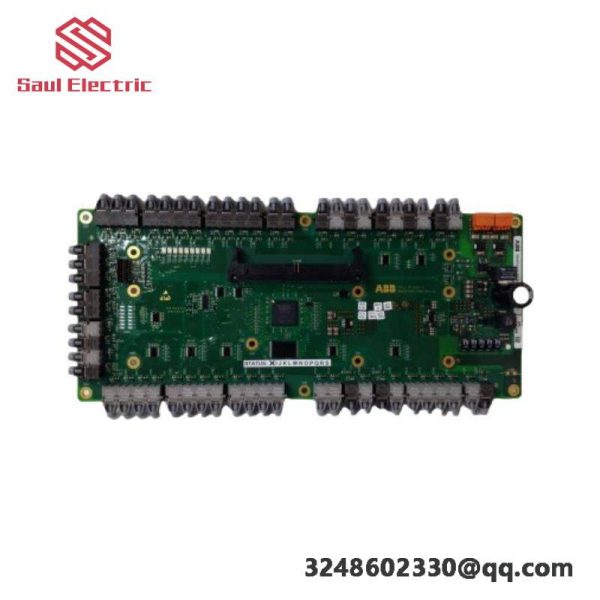 GE IS200TBCIH1BCD - Advanced Terminal Circuit Board for Industrial Controls