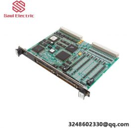 GE IS200TRPGH1A: Advanced Speedtronic Series Termination Board