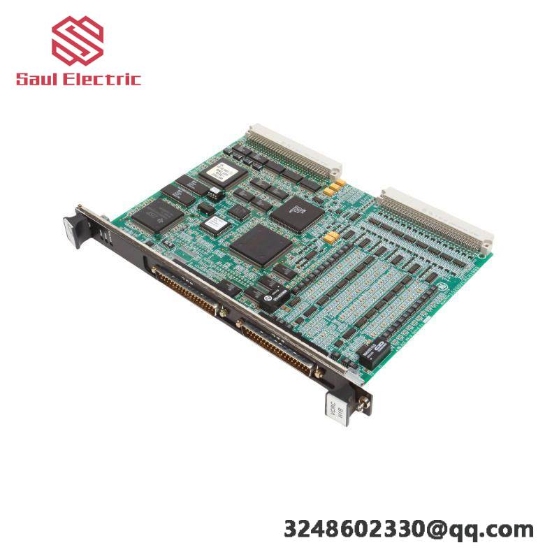 GE IS200TRPGH1A: Advanced Speedtronic Series Termination Board