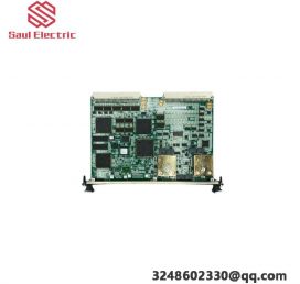 GE IS200VAICH1D: Advanced Analog Input Module for Industrial Automation