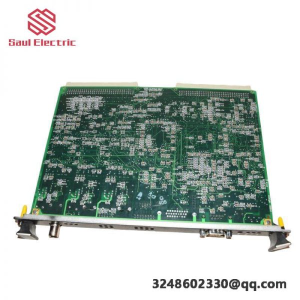 GE IS200VCMIH1BCC PCB, Mark VI: Advanced Control Module for Industrial Automation