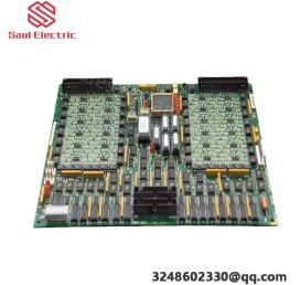 GE IS200VCMIH2BEE - VME Communication Interface Board