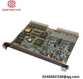 GE IS200VRTDH1DAB: Precision RTD Card Module for MarkVI Speedtronic Control Systems