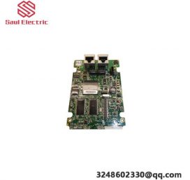 GE IS210BPPBH2CAA: Mark VI IS200 Series Circuit Board