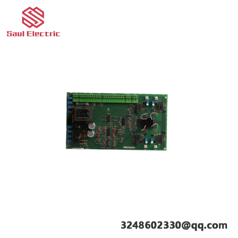 GE IS210BPPCH1AD, IS200AEPAH1BMF: Industrial PLC Module, Precision Control Solutions