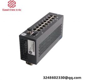 GE IS220PRTDH1AD: High-Performance RTD Input Module for Industrial Control