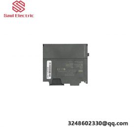 GE IS230JPDS1AH01 Power Distribution Board