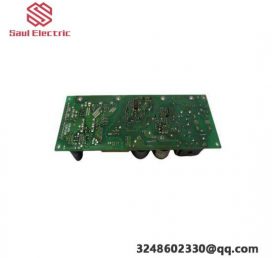 JL 4L052-4 Power Supply Module: JL Electronics, 4L052-4, Power Supply, Industrial Control Module