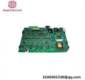 JL BB6-RO 68E2.122656/DDC-2VS - Precision Control Module for Industrial Automation