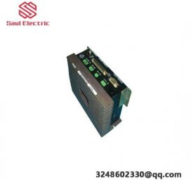 JL BHD-339E03-050 Bright Price Industrial Control Module