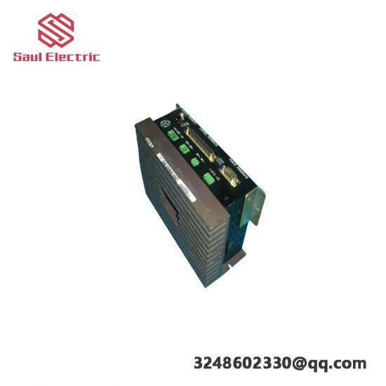 JL BHD-339E03-050 Bright Price Industrial Control Module