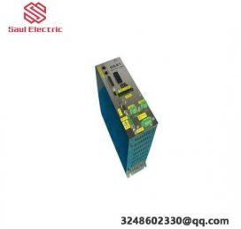 JL DSA1P6142B - High-Power Relay Module for Industrial Control Systems